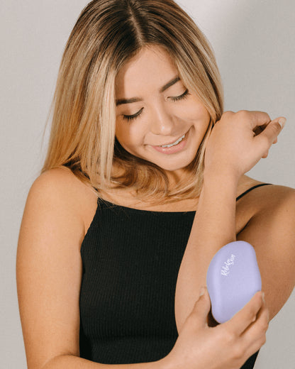 Pack Depilación Perfecta sin dolor