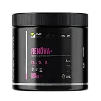 COLÁGENO RENOVA + CON BIOPEPTIDOS ACTIVOS